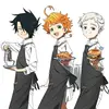 GACHA.TOKER.FLOPADA - @gacha.toker.flopada - TikTok