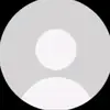Tík toker - @tik_toker_bloqueada - TikTok