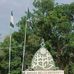 Tukur Adam - Facebook