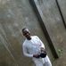 Tukur Adamu - Facebook
