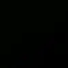 yarenn - @adaatoker - TikTok