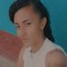 Ada Beily Tobar - Facebook