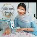 Ada Tailor - Facebook