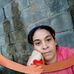 Ada Tobar - Facebook