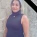Ada Tovar - Facebook