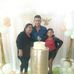 Ada Tovar - Facebook