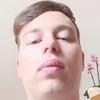 ADAM888 - @adamtolar1 - TikTok