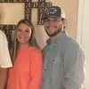 Adam Tolar - @adamtolar - TikTok