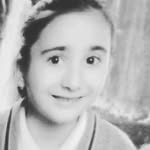ADATOLARIN KRALI - @adatoskici - Instagram