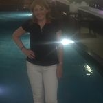 Ada Beatriz Toledo - @adabeatriztoledo - Instagram