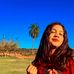 Ada Esther Toledo - Facebook