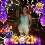Ada Luz Toledo - @adaluztoledo - Instagram