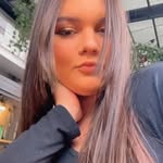 Ada Melissa Toledo - @ada_melissa_toledo - Instagram