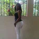 Ada Pozo Toledo - @pozotoledo - Instagram