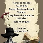 Ada Robles - @adatoledorobles - Instagram