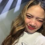 Ada Sophia Toledo - @eyda_sophia - Instagram