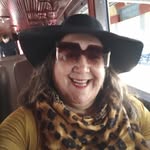 Ada Souza Tavares de Toledo - @adasouzatavares - Instagram