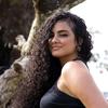Ada Tavares Toledo - @user9873784960886 - TikTok