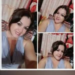 Ada Toledo - @adato_ledo - Instagram