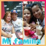 Ada toledo - @toledo2473 - Instagram