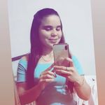 Ada Toledo - @adatoledobelotto - Instagram