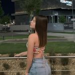 𝒜𝒹𝒶 𝒯𝑜𝓁𝑒𝒹𝑜 - @ada.tsl - Instagram