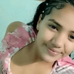 ada toledo - @adatoledo5 - Instagram