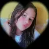 Ada Toledo - @paola_12345_ - TikTok