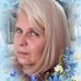 Ada Toledo - Facebook