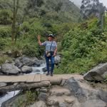 Ada Toledo - @adart2364 - Instagram