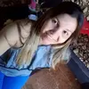 Ada Toledo - @ada.toledo0 - TikTok