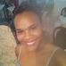 Ada Toledo - Facebook