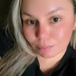Ada Toledo - @adatoledo1 - Instagram