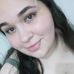 Ada Toledo - Facebook
