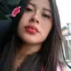 Ada Toledo - @adatoledo - TikTok