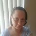 Ada Toledo - Facebook