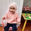 Ada Toledo - @adatoledo322 - TikTok