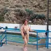 Ada Toledo - @ada.toledo2 - TikTok