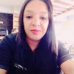 Ada Toledo - @adatoledo1526 - Instagram