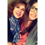Ada Toledo- pintora al óleo - @ada___toledo - Instagram