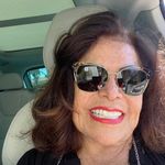 Ada Toledo Arantes - @adatoledoarantes - Instagram