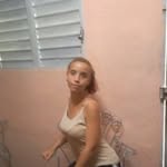 Ada Toledo Maciá - @adatoledomacia - Instagram