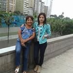 ada toledo rengifo - @adatoledorengifo - Instagram