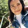Ada Toledos Campos - @ada.toledos.campo - TikTok
