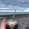 adalitoledo - @adalitoledo - TikTok