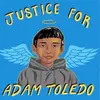 Adam Toledo - @adamtoledo0 - TikTok