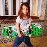 Adam Toledo - @adamtoledosk8 - Instagram