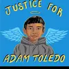 Adam.toled.o - @adam.toled.o - TikTok