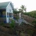 Divine Mercy Hills Ada, Awihao, Toledo City - Facebook