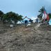 Shrine of the Divine Mercy Hill at Brgy. Ada Awihao, Toledo City - Facebook